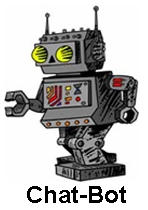 Chatterbots