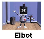 Chatterbots