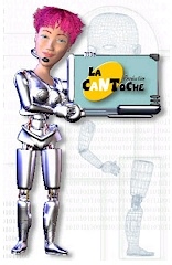 La Cantoche
