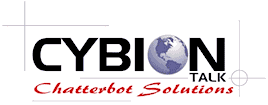 Cybion