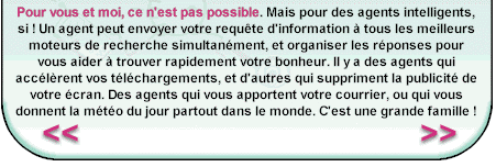 Que peuvent-ils faire ?