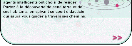 D�couvrir Agentland