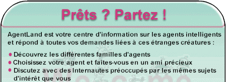 Pr�ts ? Partez !