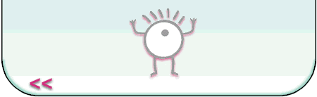 Comment t�l�charger ?