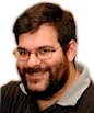 David Traum