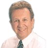 Marcus Zillman