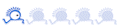 Electra est not� 1 par AgentLand