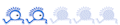 Comet Way JAK est not� 2 par AgentLand