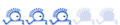 Konspire est not� 3 par AgentLand