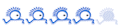 Ultimate Gin est not� 4 par AgentLand