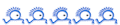 Strategic Finder est not� 5 par AgentLand