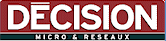 D�cision Micro & R�seaux