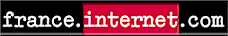 france.internet.com