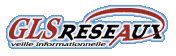 GLSR�seaux