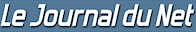 Journal du Net