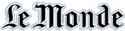 Le Monde