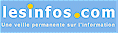 lesinfos.com
