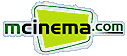 Monsieur cinema