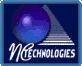 NC Technologies