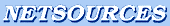 Netsources