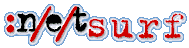 Net Surf