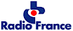 Radio France
