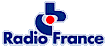 Radio-France
