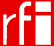 RFI