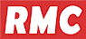 RMC