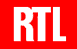 RTL