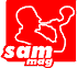 sam-mag