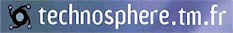Technosphere