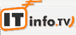 IT InfoTV