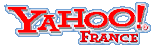 Yahoo
