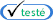 Nous avons test� Copernic Agent Professional (Version Fran�aise)
